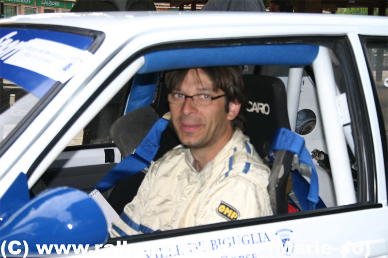 IMG_8717.jpg