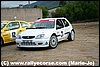 IMG_8760.jpg