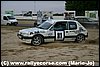IMG_8769.jpg