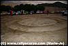 IMG_8779.jpg