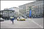 IMG_6307.jpg