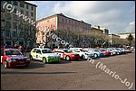 IMG_6328.jpg