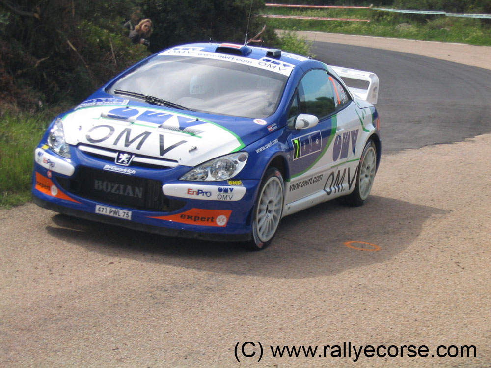 shake06-147.jpg