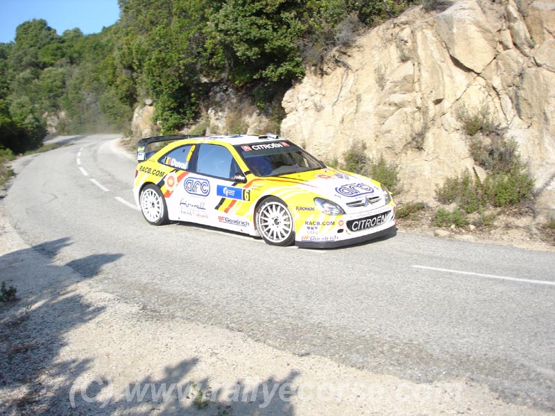 j1-010.jpg