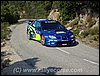 j1-006.jpg