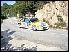 j1-010.jpg