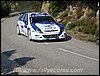 j1-011.jpg