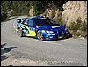 j1-013.jpg