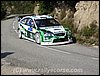 j1-014.jpg