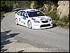 j1-016.jpg