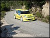j1-019.jpg