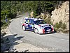 j1-021.jpg