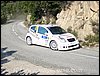 j1-022.jpg