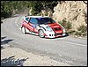 j1-023.jpg