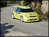 j1-027.jpg