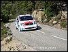 j1-030.jpg