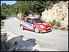 j1-031.jpg