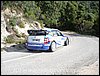 j1-033.jpg