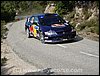 j1-039.jpg