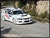 j1-040.jpg