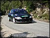 j1-041.jpg