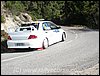 j1-043.jpg