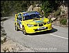 j1-049.jpg