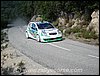 j1-051.jpg
