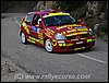 j1-058.jpg