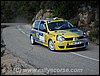 j1-059.jpg