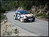 j1-060.jpg