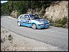 j1-069.jpg