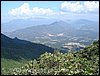 j1-078.jpg
