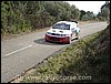 j1-089.jpg